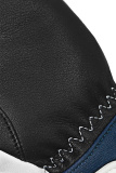Reusch Charlize R-TEX® XT 6531205 1035 1035 5